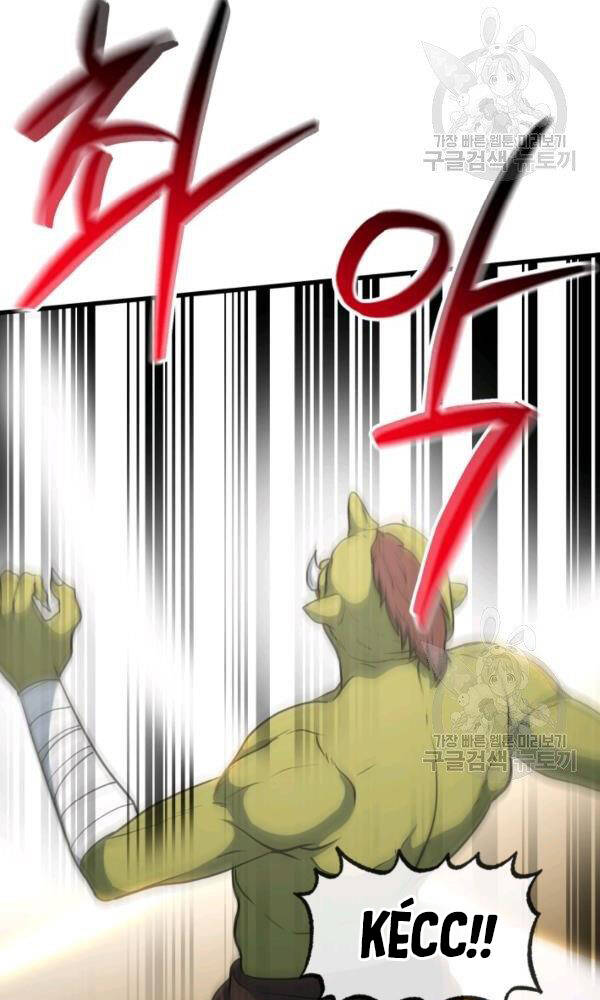 Ngôi Nhà Kết Nối Với Hầm Ngục Chapter 41 - Trang 2