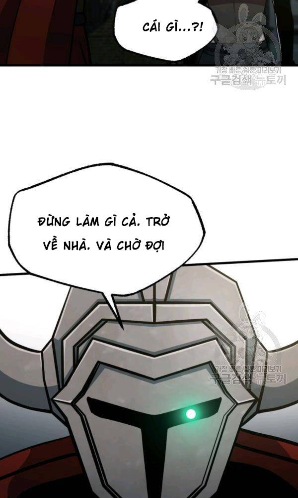 Ngôi Nhà Kết Nối Với Hầm Ngục Chapter 42 - Trang 2