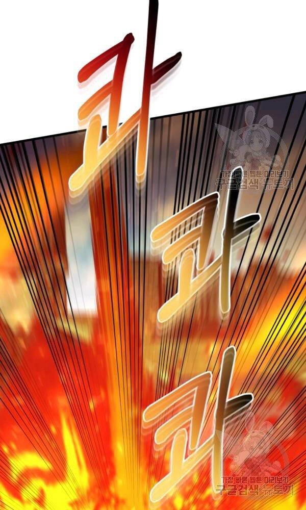 Ngôi Nhà Kết Nối Với Hầm Ngục Chapter 42 - Trang 2