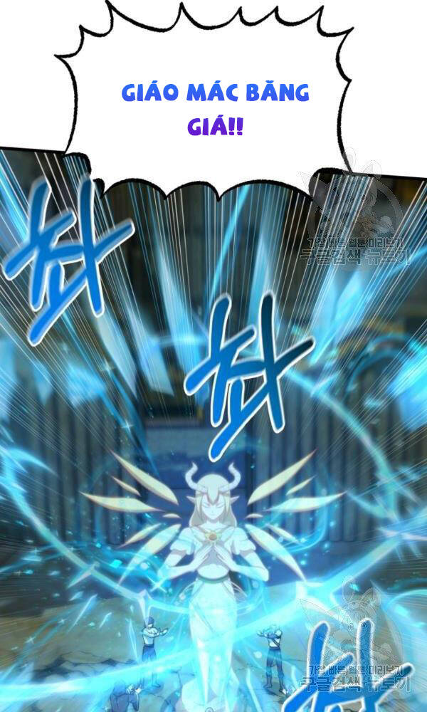 Ngôi Nhà Kết Nối Với Hầm Ngục Chapter 42 - Trang 2