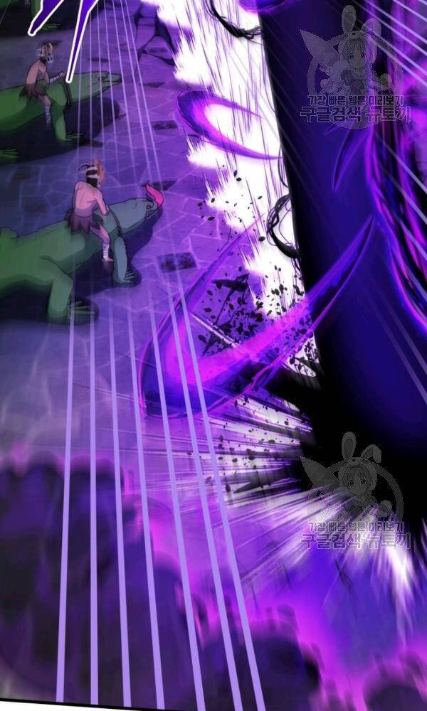 Ngôi Nhà Kết Nối Với Hầm Ngục Chapter 42 - Trang 2