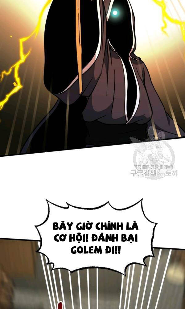 Ngôi Nhà Kết Nối Với Hầm Ngục Chapter 43 - Trang 2