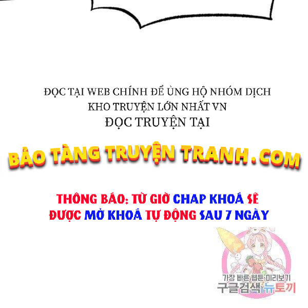 Ngôi Nhà Kết Nối Với Hầm Ngục Chapter 43 - Trang 2