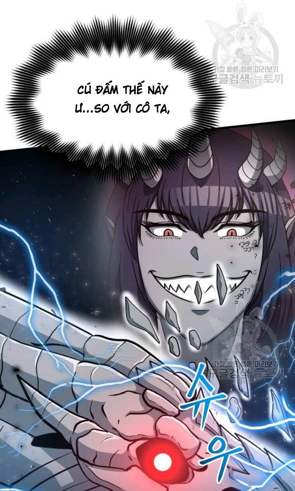 Ngôi Nhà Kết Nối Với Hầm Ngục Chapter 43 - Trang 2