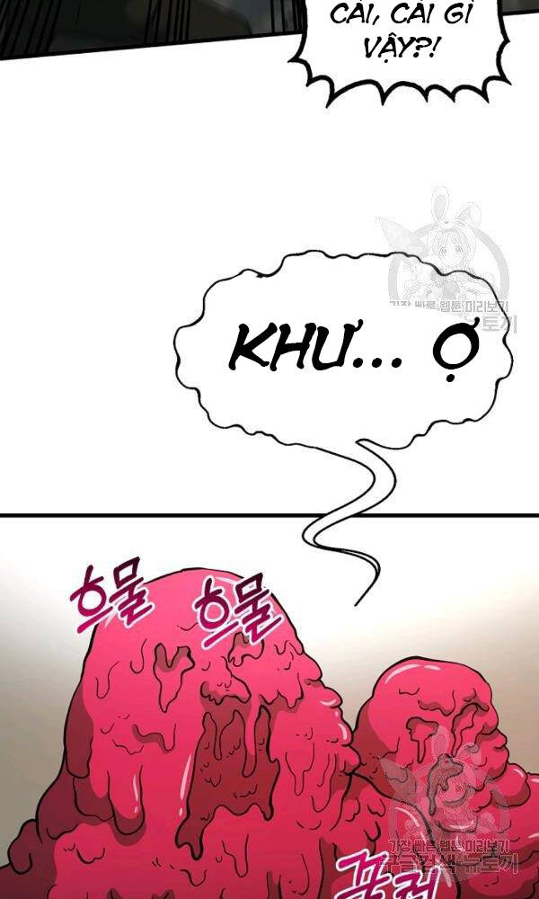 Ngôi Nhà Kết Nối Với Hầm Ngục Chapter 44 - Trang 2