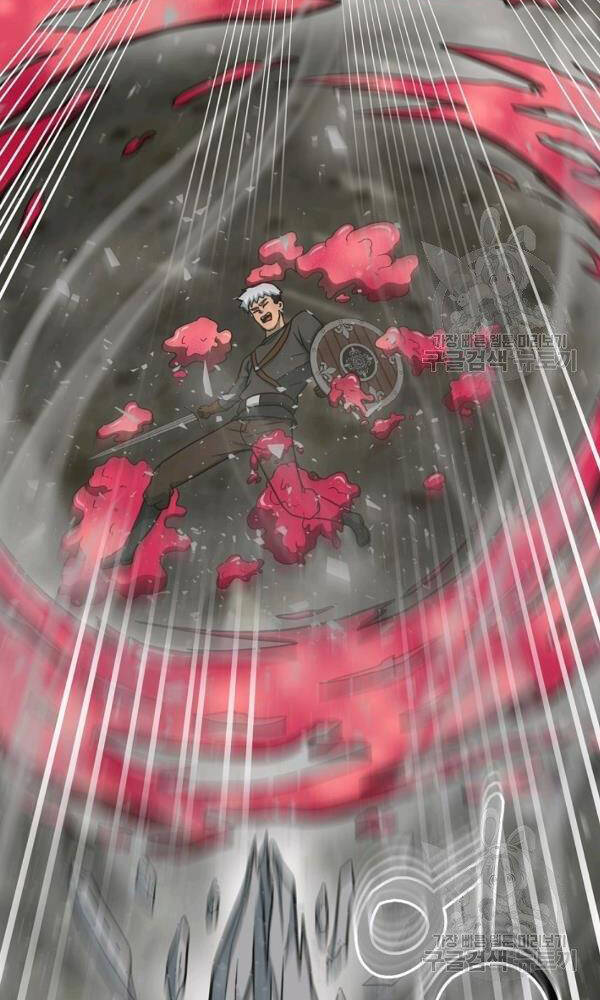 Ngôi Nhà Kết Nối Với Hầm Ngục Chapter 44 - Trang 2