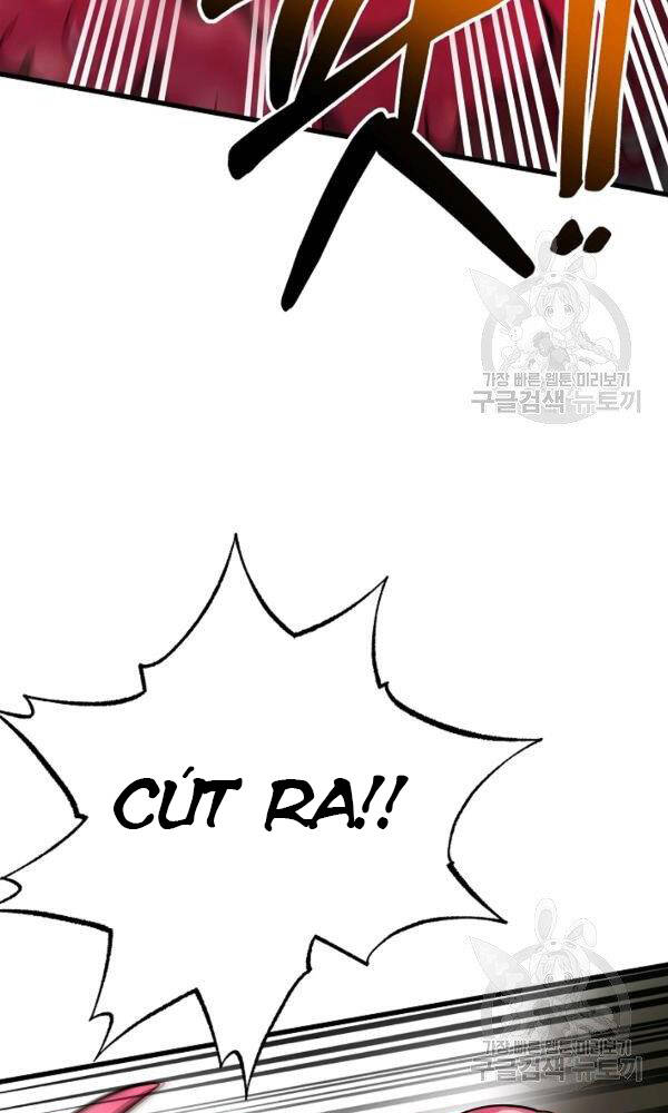 Ngôi Nhà Kết Nối Với Hầm Ngục Chapter 44 - Trang 2