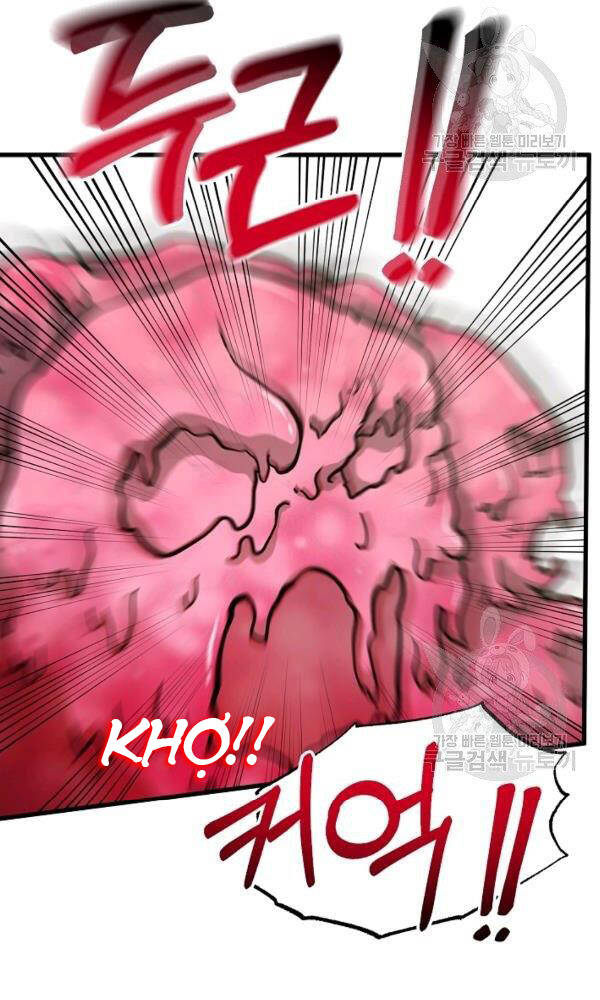 Ngôi Nhà Kết Nối Với Hầm Ngục Chapter 44 - Trang 2