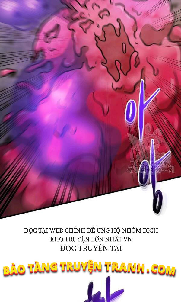 Ngôi Nhà Kết Nối Với Hầm Ngục Chapter 44 - Trang 2