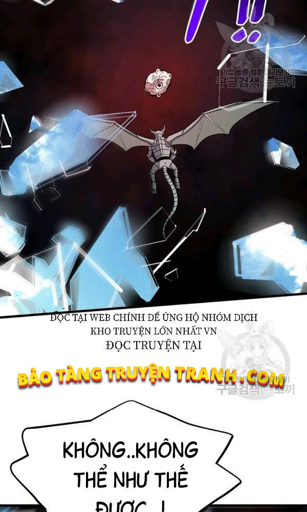 Ngôi Nhà Kết Nối Với Hầm Ngục Chapter 44 - Trang 2