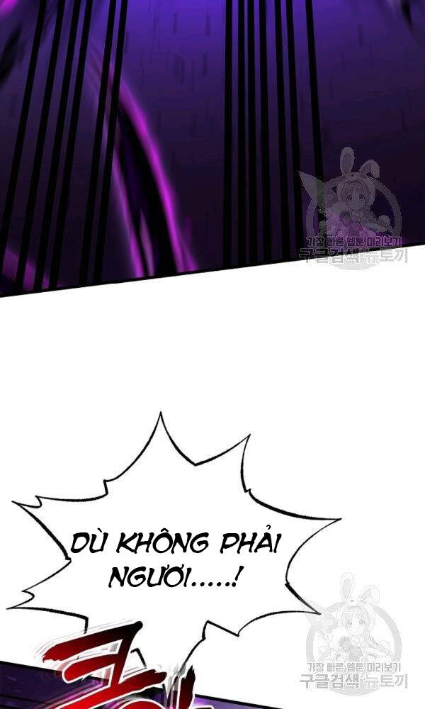 Ngôi Nhà Kết Nối Với Hầm Ngục Chapter 44 - Trang 2