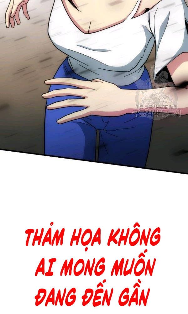 Ngôi Nhà Kết Nối Với Hầm Ngục Chapter 45 - Trang 2