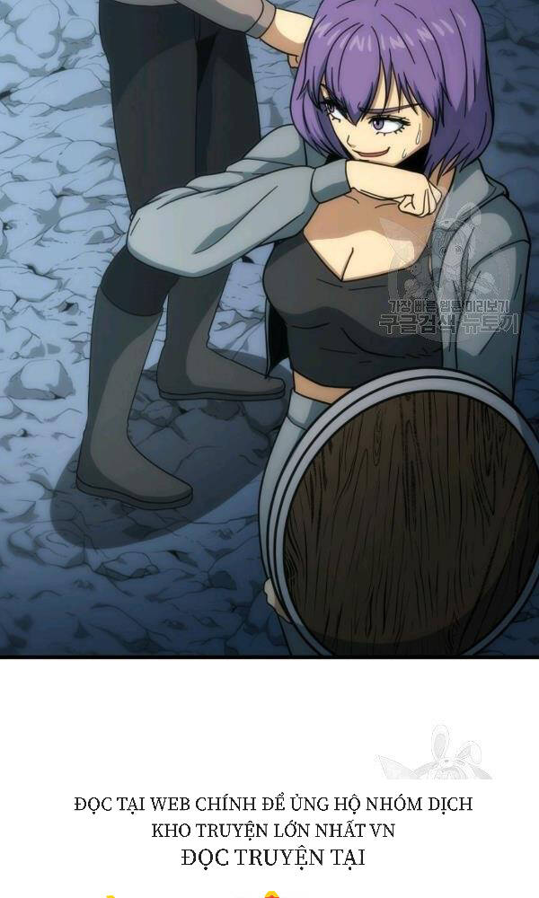 Ngôi Nhà Kết Nối Với Hầm Ngục Chapter 45 - Trang 2