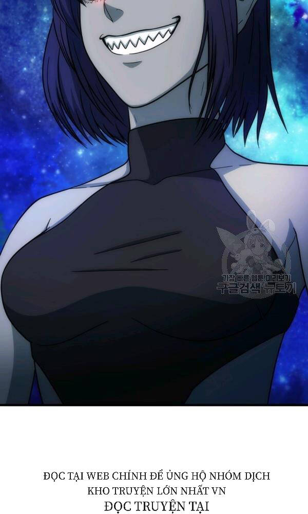 Ngôi Nhà Kết Nối Với Hầm Ngục Chapter 45 - Trang 2