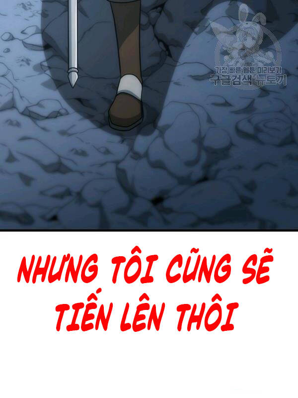 Ngôi Nhà Kết Nối Với Hầm Ngục Chapter 45 - Trang 2