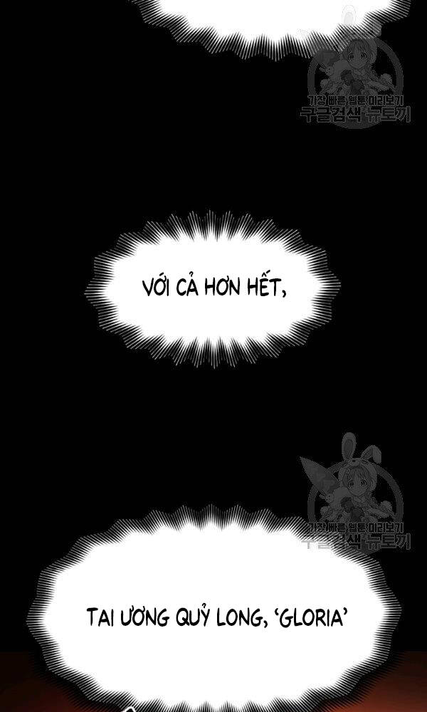 Ngôi Nhà Kết Nối Với Hầm Ngục Chapter 45 - Trang 2