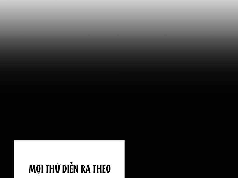 Ngôi Nhà Kết Nối Với Hầm Ngục Chapter 46 - Trang 2