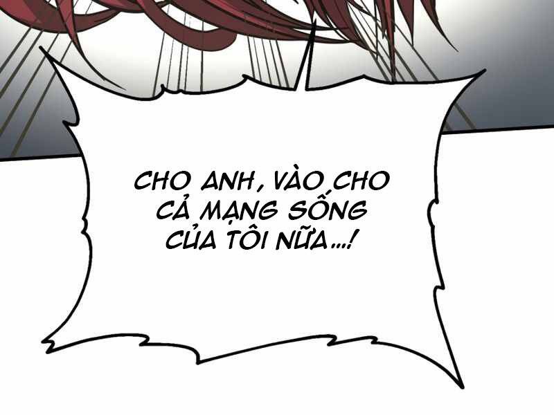 Ngôi Nhà Kết Nối Với Hầm Ngục Chapter 46 - Trang 2