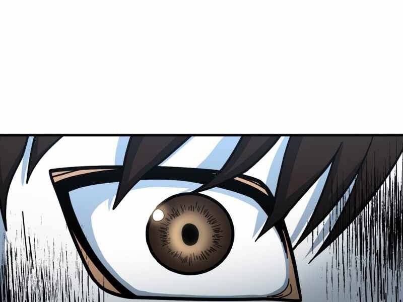 Ngôi Nhà Kết Nối Với Hầm Ngục Chapter 46 - Trang 2