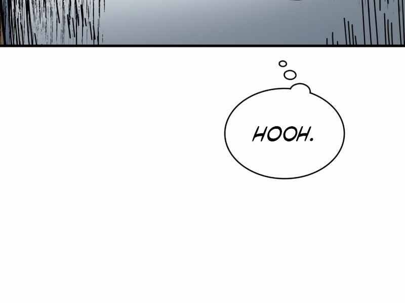 Ngôi Nhà Kết Nối Với Hầm Ngục Chapter 46 - Trang 2