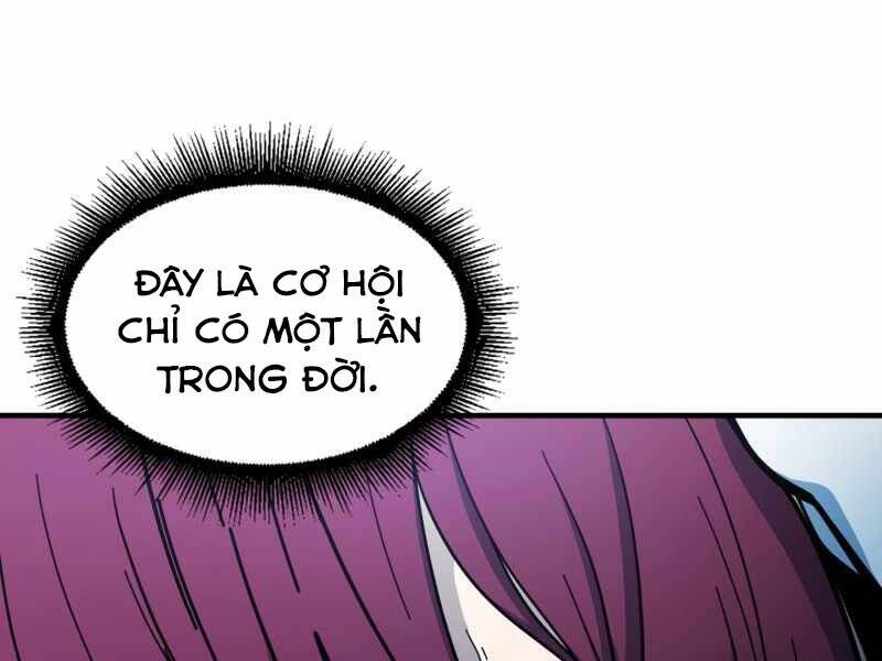 Ngôi Nhà Kết Nối Với Hầm Ngục Chapter 46 - Trang 2