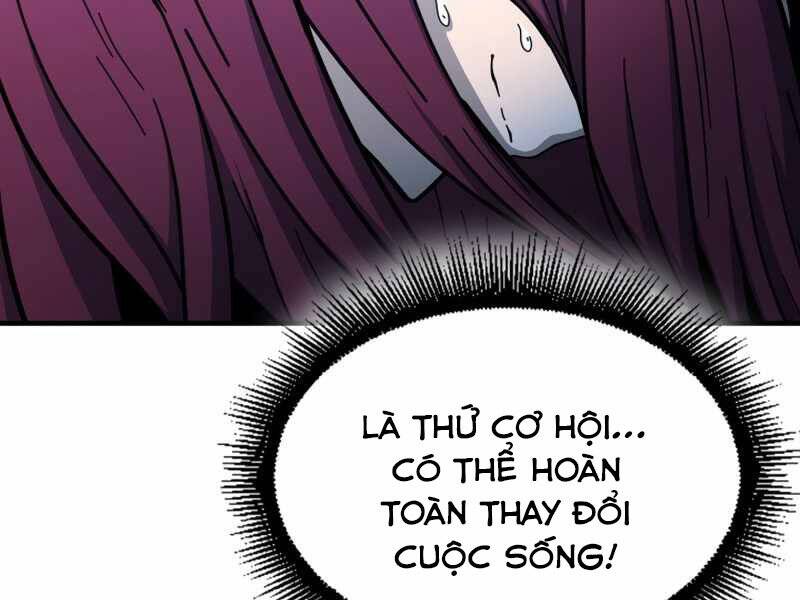 Ngôi Nhà Kết Nối Với Hầm Ngục Chapter 46 - Trang 2