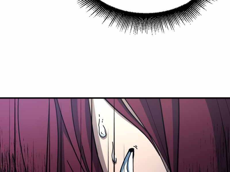 Ngôi Nhà Kết Nối Với Hầm Ngục Chapter 46 - Trang 2