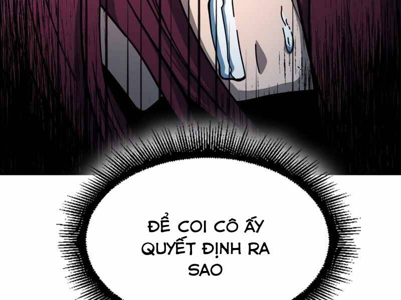 Ngôi Nhà Kết Nối Với Hầm Ngục Chapter 46 - Trang 2