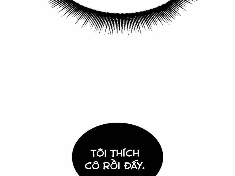 Ngôi Nhà Kết Nối Với Hầm Ngục Chapter 46 - Trang 2