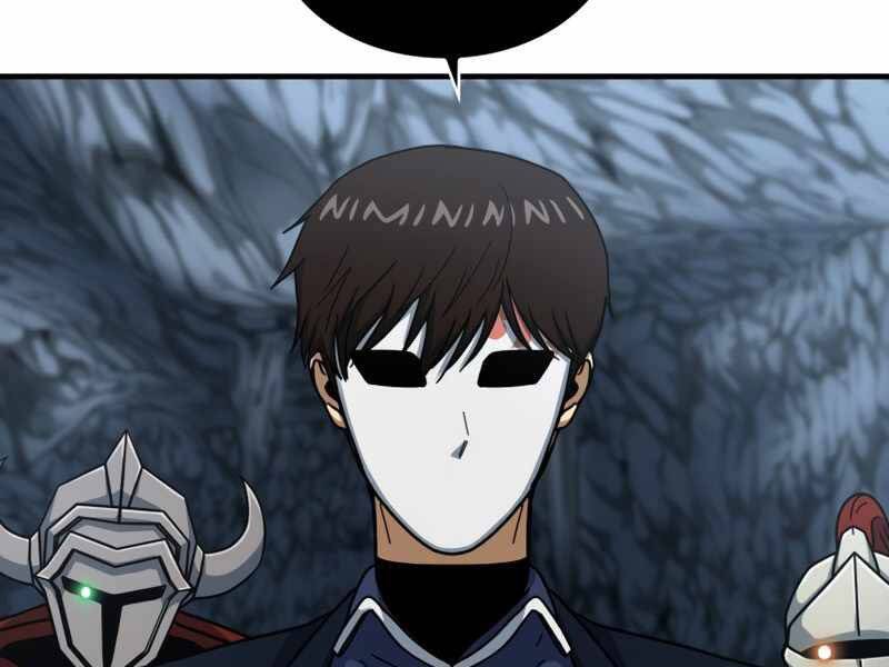 Ngôi Nhà Kết Nối Với Hầm Ngục Chapter 46 - Trang 2