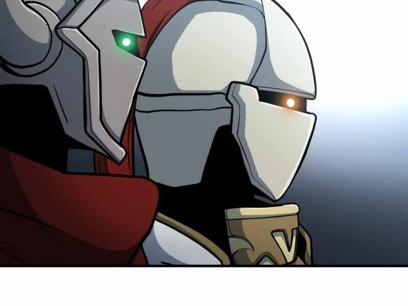 Ngôi Nhà Kết Nối Với Hầm Ngục Chapter 46 - Trang 2