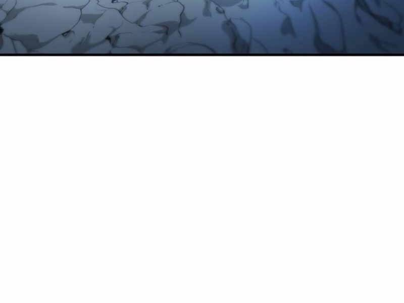 Ngôi Nhà Kết Nối Với Hầm Ngục Chapter 46 - Trang 2