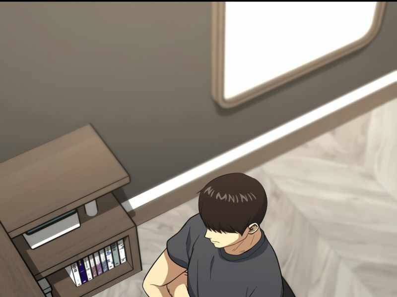 Ngôi Nhà Kết Nối Với Hầm Ngục Chapter 46 - Trang 2