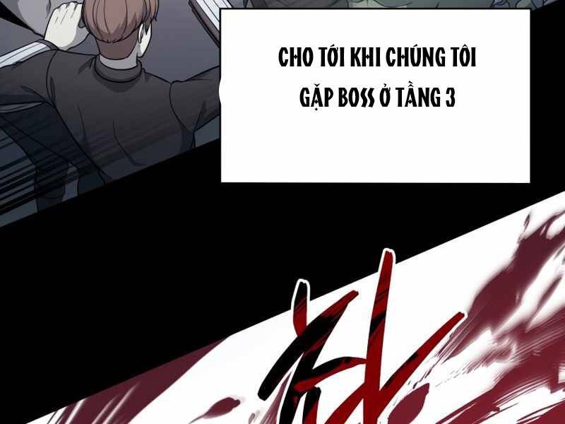 Ngôi Nhà Kết Nối Với Hầm Ngục Chapter 46 - Trang 2