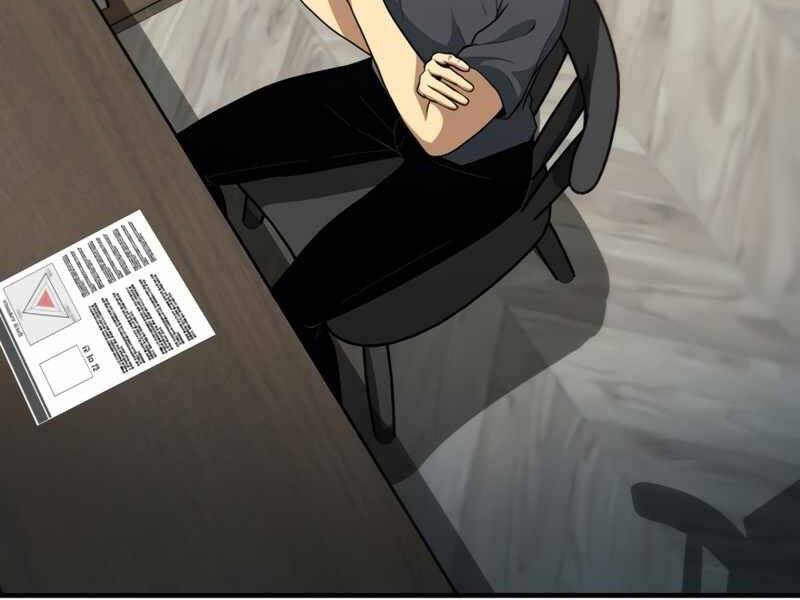 Ngôi Nhà Kết Nối Với Hầm Ngục Chapter 46 - Trang 2