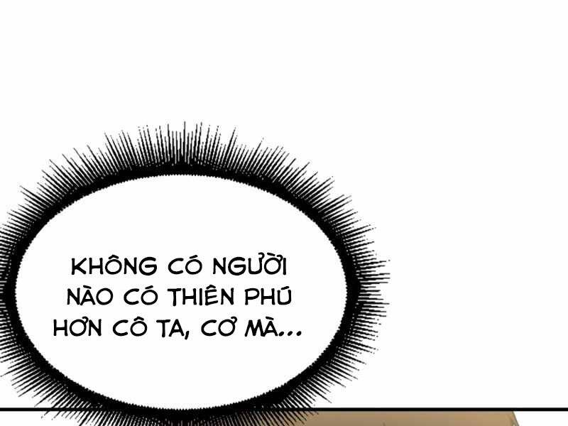 Ngôi Nhà Kết Nối Với Hầm Ngục Chapter 46 - Trang 2