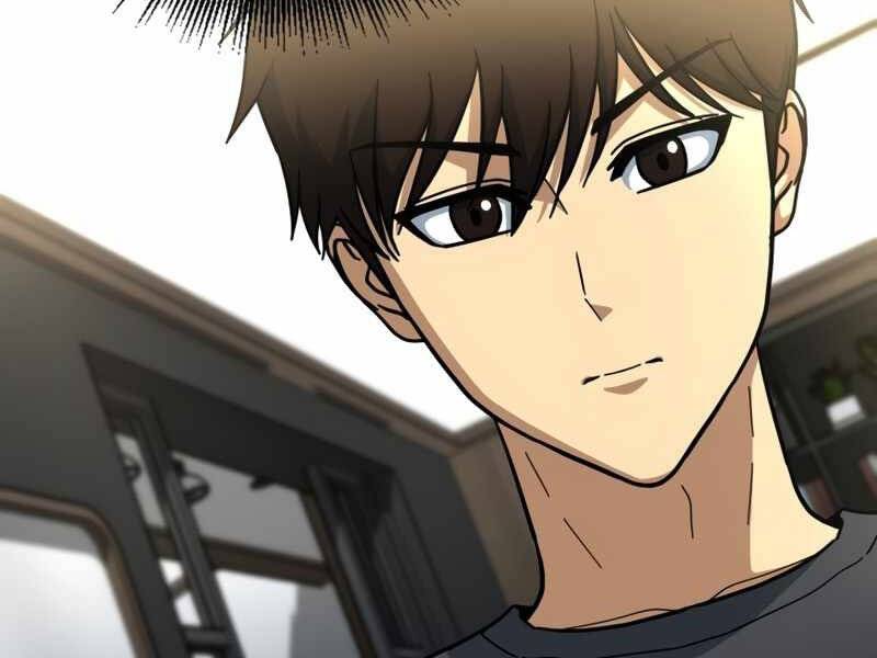 Ngôi Nhà Kết Nối Với Hầm Ngục Chapter 46 - Trang 2