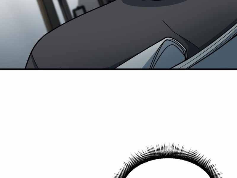 Ngôi Nhà Kết Nối Với Hầm Ngục Chapter 46 - Trang 2