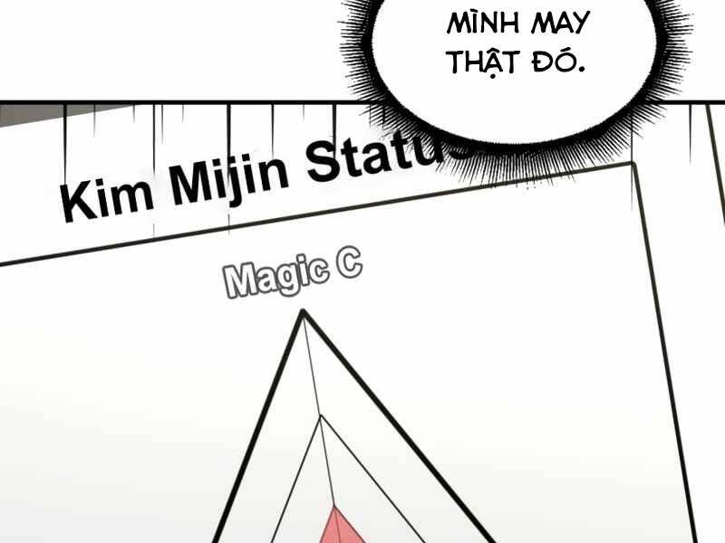 Ngôi Nhà Kết Nối Với Hầm Ngục Chapter 46 - Trang 2