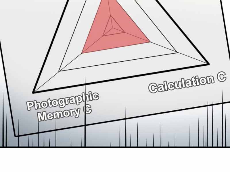 Ngôi Nhà Kết Nối Với Hầm Ngục Chapter 46 - Trang 2