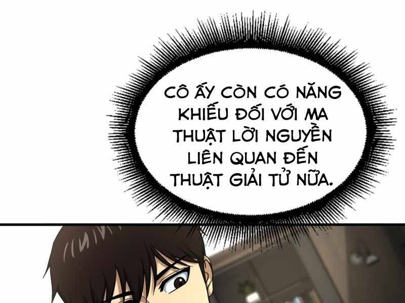 Ngôi Nhà Kết Nối Với Hầm Ngục Chapter 46 - Trang 2