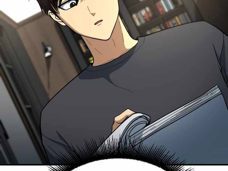 Ngôi Nhà Kết Nối Với Hầm Ngục Chapter 46 - Trang 2