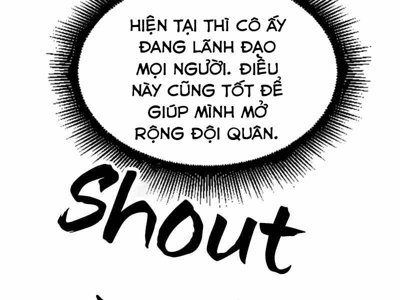 Ngôi Nhà Kết Nối Với Hầm Ngục Chapter 46 - Trang 2