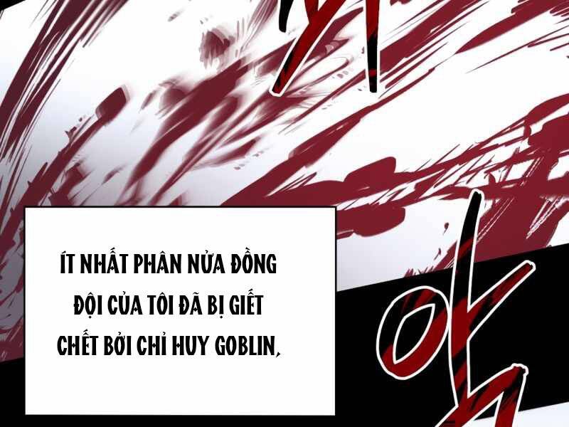 Ngôi Nhà Kết Nối Với Hầm Ngục Chapter 46 - Trang 2