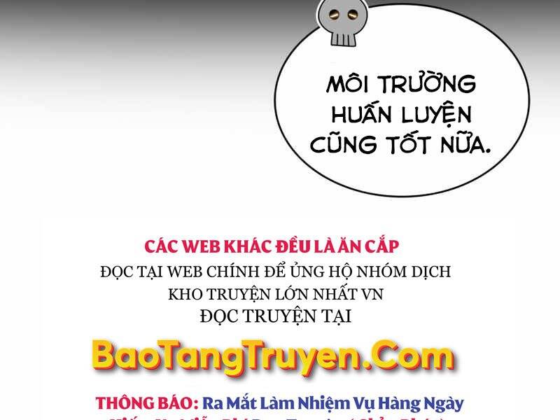 Ngôi Nhà Kết Nối Với Hầm Ngục Chapter 46 - Trang 2