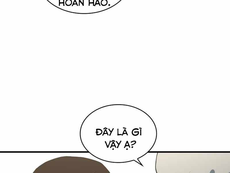 Ngôi Nhà Kết Nối Với Hầm Ngục Chapter 46 - Trang 2