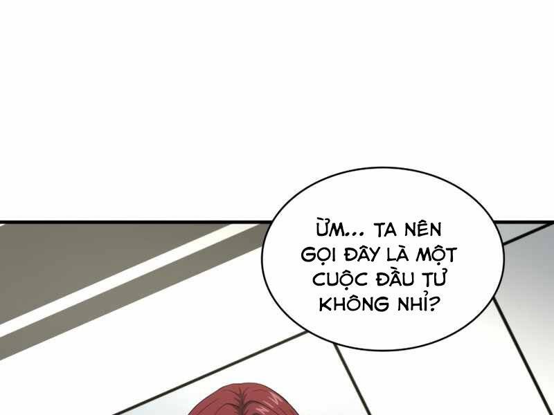 Ngôi Nhà Kết Nối Với Hầm Ngục Chapter 46 - Trang 2