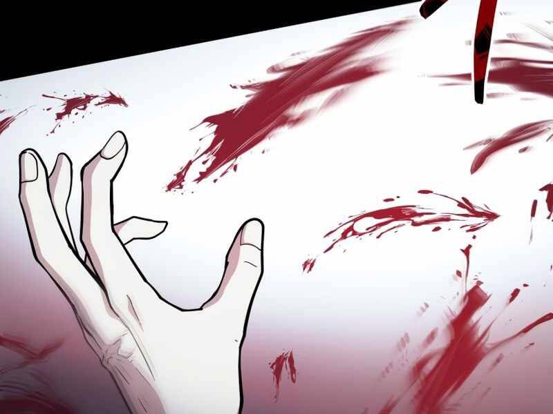 Ngôi Nhà Kết Nối Với Hầm Ngục Chapter 46 - Trang 2