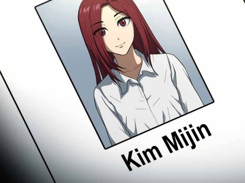 Ngôi Nhà Kết Nối Với Hầm Ngục Chapter 46 - Trang 2