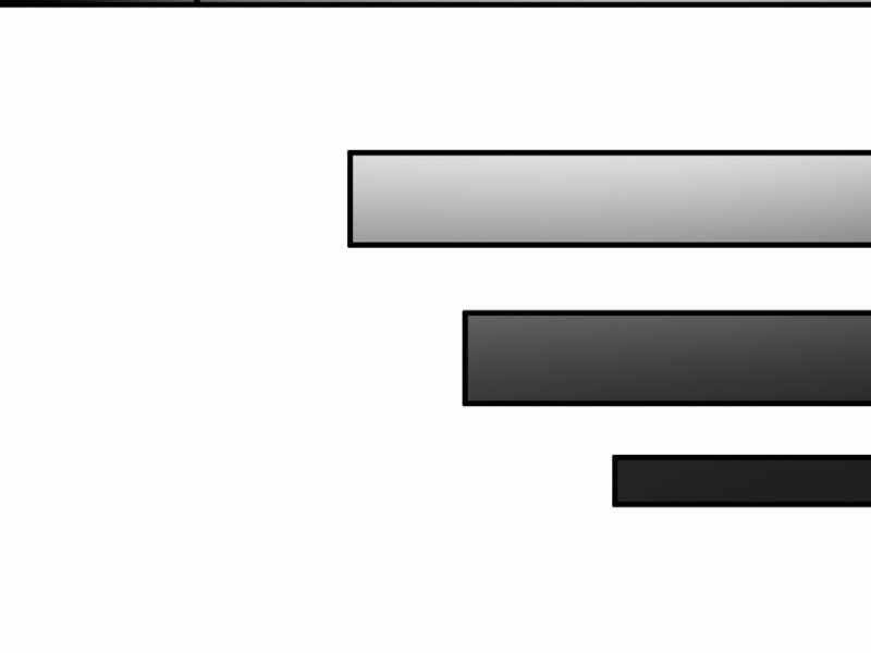 Ngôi Nhà Kết Nối Với Hầm Ngục Chapter 46 - Trang 2
